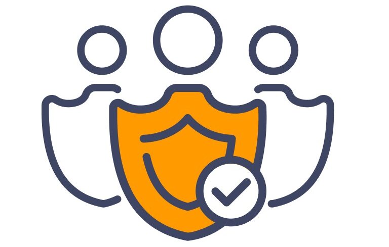 logo-img