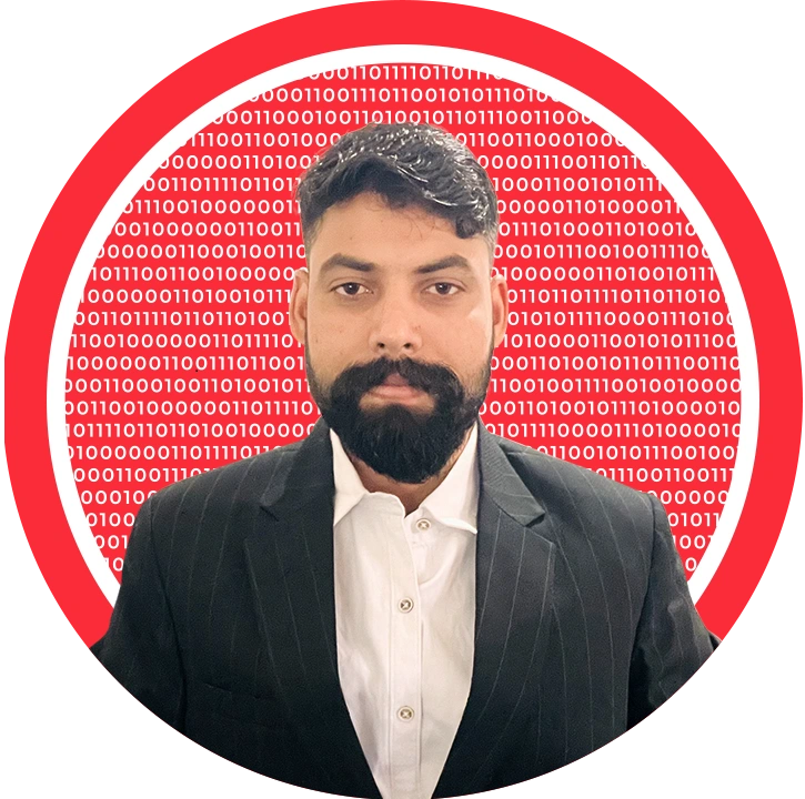 Team Member