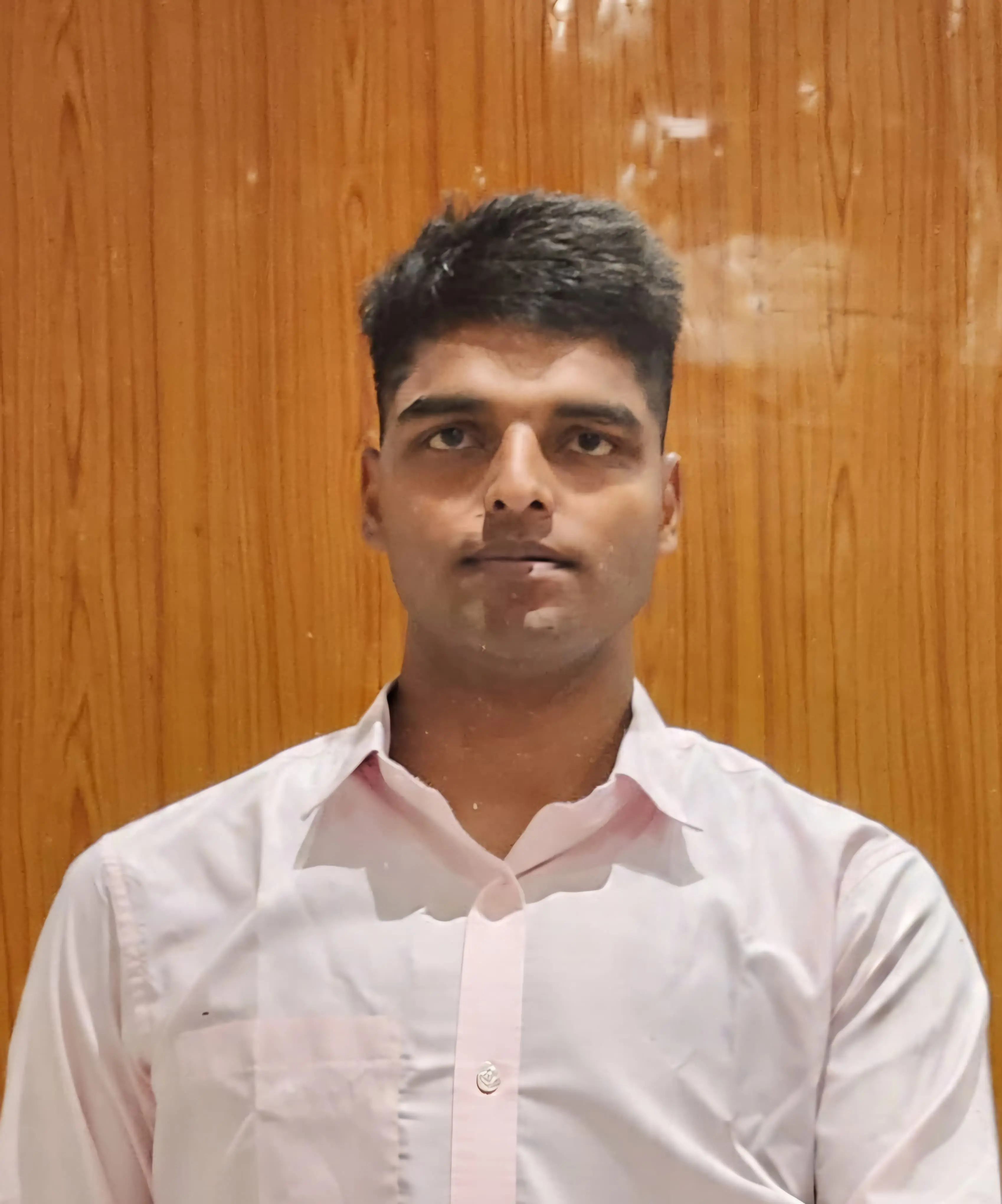 Team Member