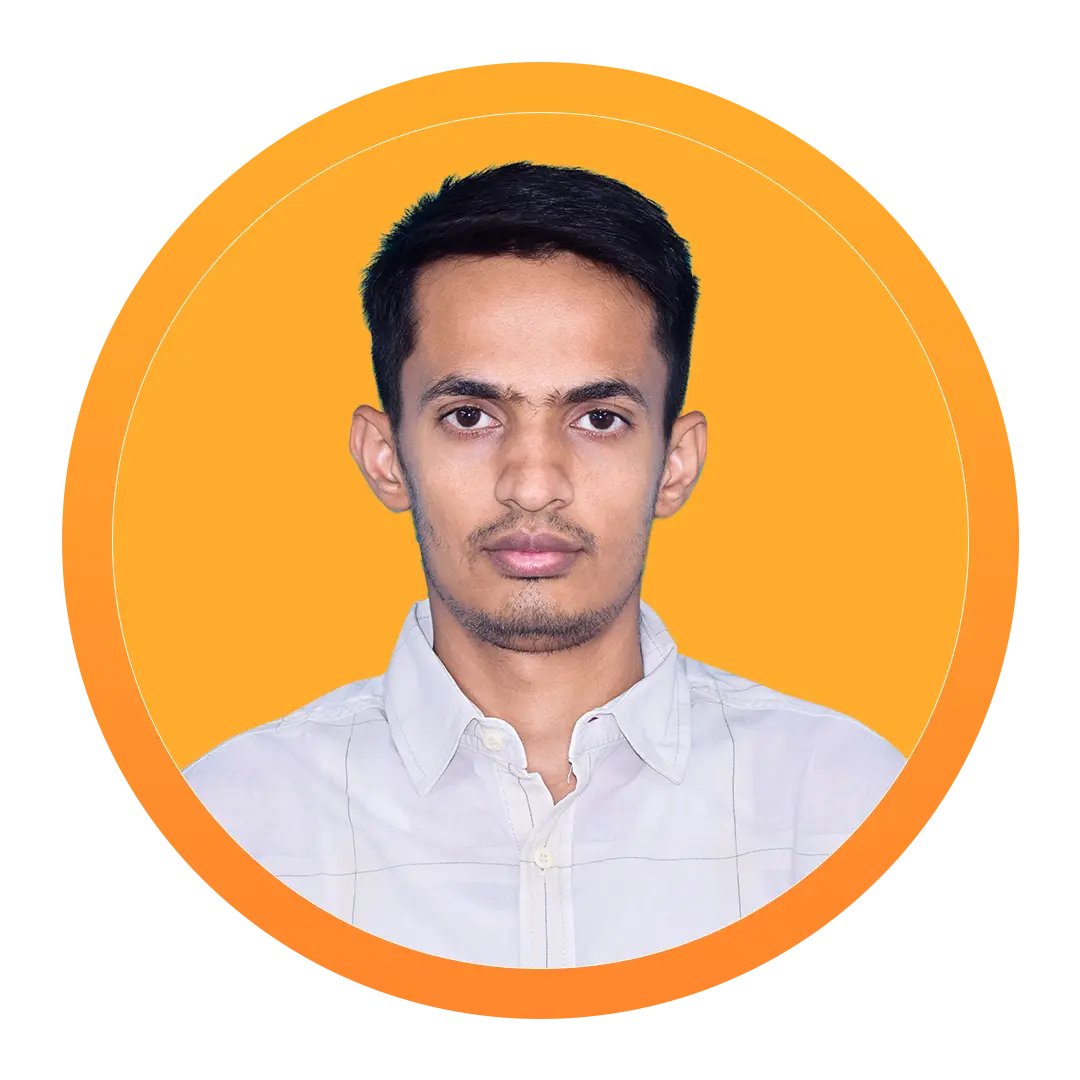 Team Member