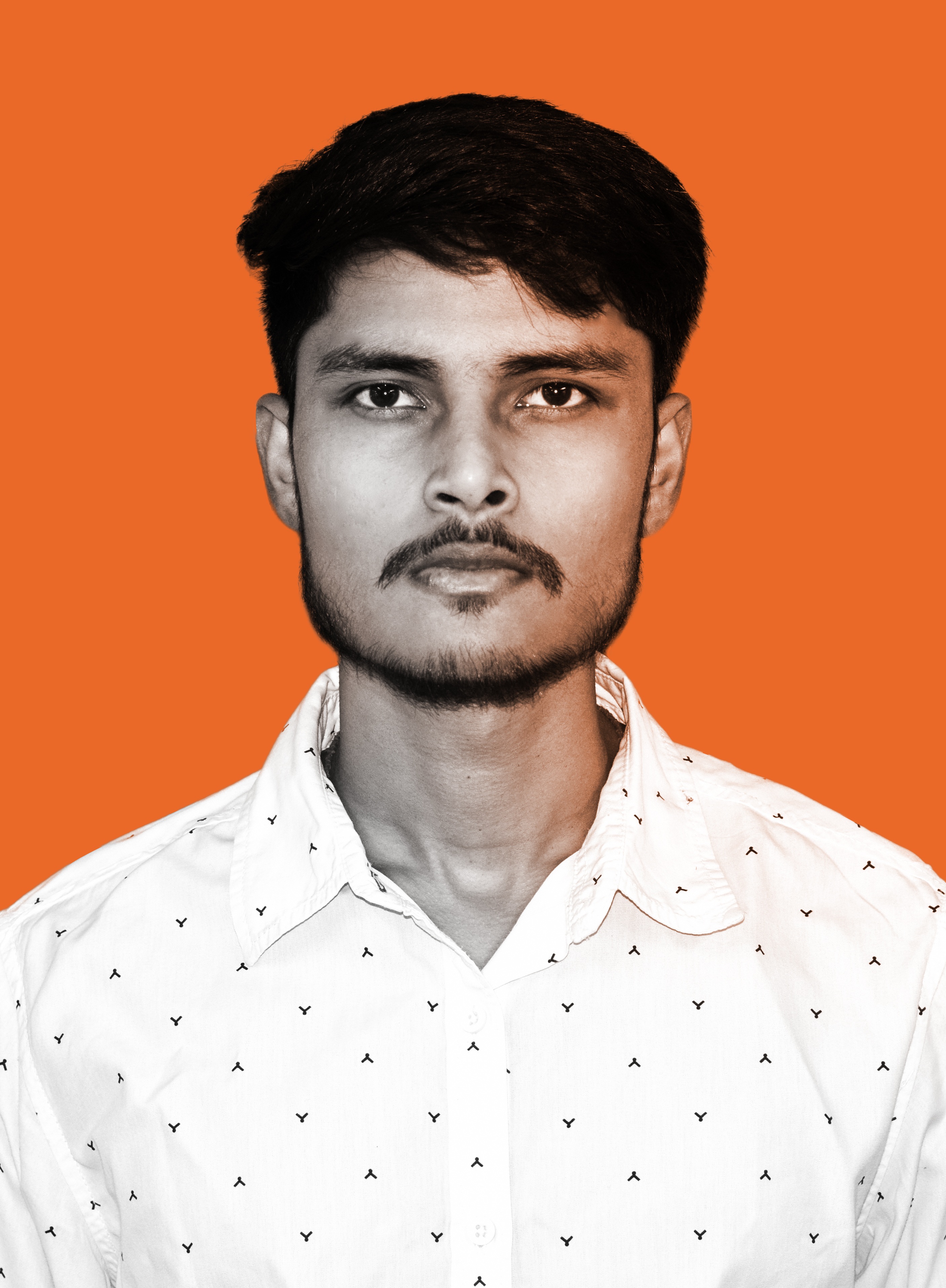 Team Member